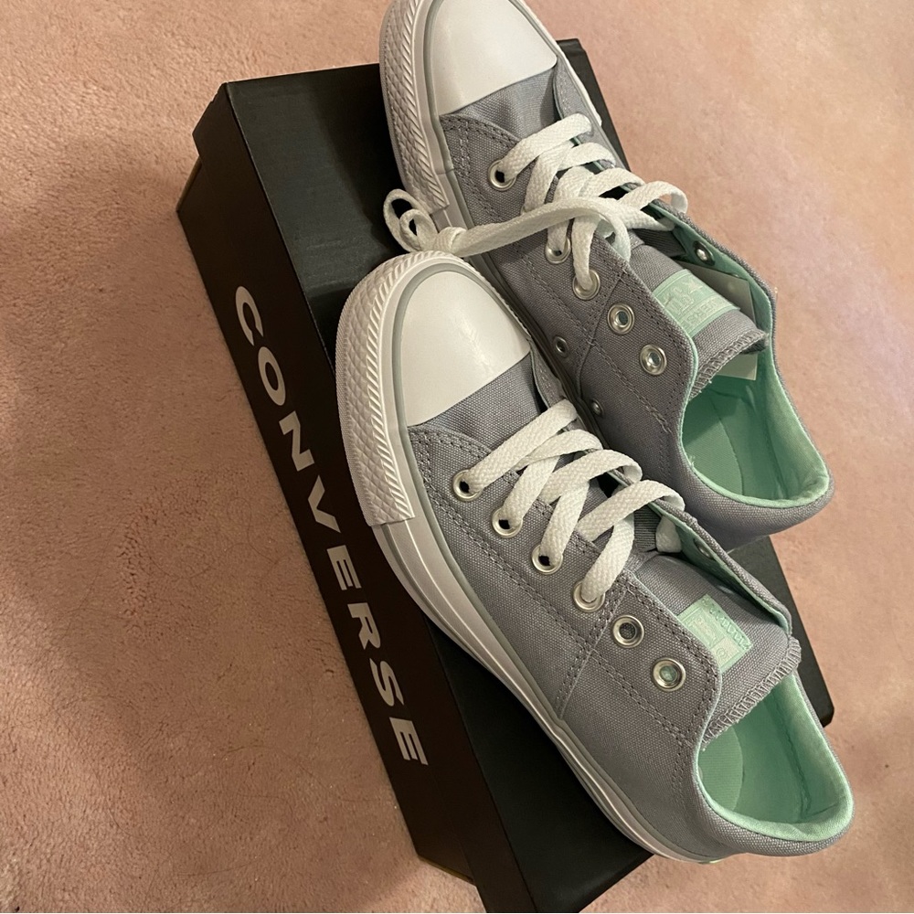 Converse Sneakers